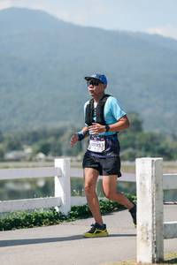 BIB: 
                            <button type="button" onclick="openModal(27163740)" class="btn btn-primary btn-sm float-right btn-popup" data-toggle="modal" data-target=".modal-high-quality">
                        <i class="fas fa-shopping-cart"></i> Add to Cart
                    </button>
                                            <button type="button" onclick="isThisMe(27163740, true)" class="btn btn-success btn-sm float-right btn-popup btn-isme hidden" data-toggle="tooltip" data-placement="bottom" title="นี่คือรูปของคุณใช่ไหม คลิกที่นี่เพื่อเอาเข้าอัลบั้ม">
                        <i class="fas fa-plus"></i> Add to album
                    </button>
                    <button type="button" onclick="isThisMe(27163740, false)" class="btn btn-warning btn-sm float-right btn-popup btn-isnotme hidden">
                        <i class="fas fa-ban"></i> Remove from album
                    </button>